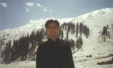 Welcome to     P  L  A  N  E  T     N   I   T   I   N